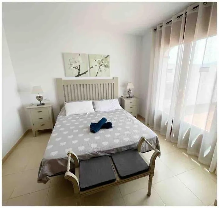 Miami Playa Maison Avec Piscine Holiday home