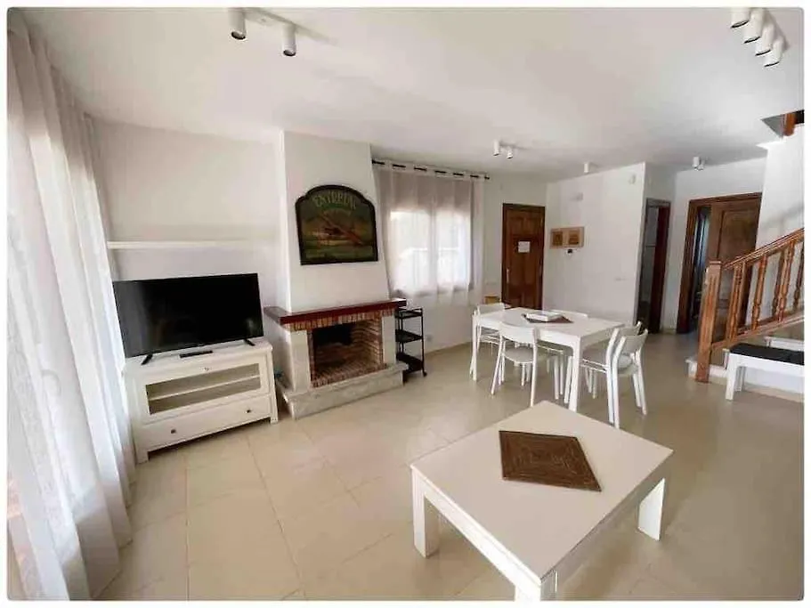 Miami Playa Maison Avec Piscine Holiday home Miami Playa